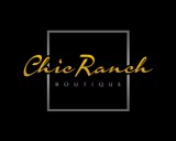 /public/logoimage/1604402979Chic Ranch Boutique 7.jpg